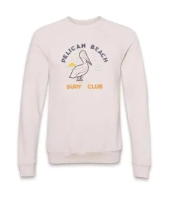 Women Nayked Apparel Hoodies & Sweatshirts><noscript><img width=