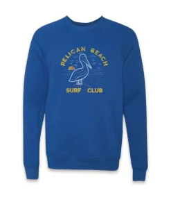 Women Nayked Apparel Hoodies & Sweatshirts><noscript><img width=