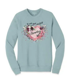 Women Nayked Apparel Tops><noscript><img width=