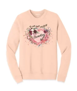 Women Nayked Apparel Tops><noscript><img width=