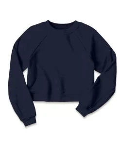 Women Nayked Apparel Hoodies & Sweatshirts><noscript><img width=