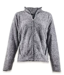 Women Nayked Apparel Athleisure><noscript><img width=