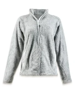 Women Nayked Apparel Athleisure><noscript><img width=