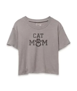 Women Nayked Apparel Tops><noscript><img width=