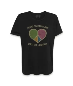 Women Nayked Apparel T-Shirts><noscript><img width=
