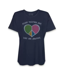 Women Nayked Apparel T-Shirts><noscript><img width=