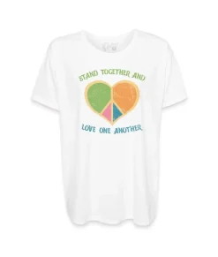 Women Nayked Apparel T-Shirts><noscript><img width=