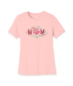 Women Nayked Apparel Tops><noscript><img width=