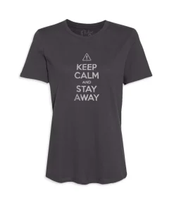 Women Nayked Apparel Tops><noscript><img width=
