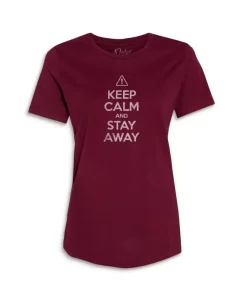 Women Nayked Apparel Tops><noscript><img width=