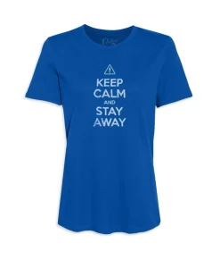 Women Nayked Apparel Tops><noscript><img width=
