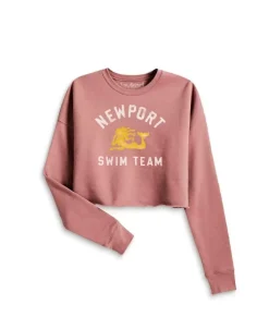 Women Nayked Apparel Hoodies & Sweatshirts><noscript><img width=