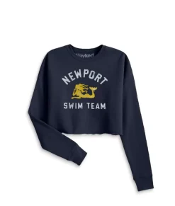 Women Nayked Apparel Hoodies & Sweatshirts><noscript><img width=