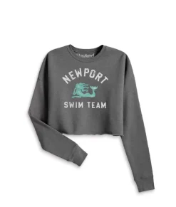 Women Nayked Apparel Hoodies & Sweatshirts><noscript><img width=