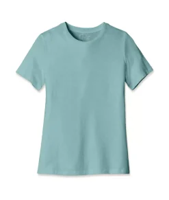 Women Nayked Apparel Tops><noscript><img width=