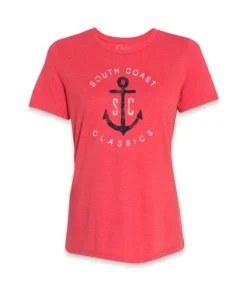 Women Nayked Apparel T-Shirts><noscript><img width=