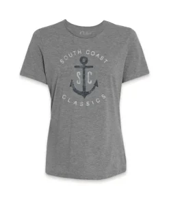 Women Nayked Apparel T-Shirts><noscript><img width=
