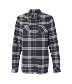 Women Nayked Apparel Tops><noscript><img width=