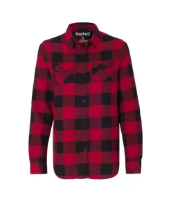 Women Nayked Apparel Tops><noscript><img width=