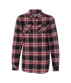 Women Nayked Apparel Tops><noscript><img width=