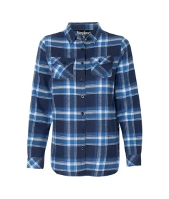 Women Nayked Apparel Tops><noscript><img width=