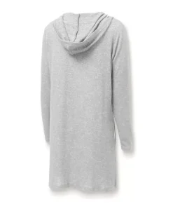 Women Nayked Apparel Tops><noscript><img width=