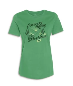 Women Nayked Apparel Tops><noscript><img width=