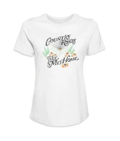 Women Nayked Apparel Tops><noscript><img width=