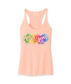Women Nayked Apparel T-Shirts><noscript><img width=