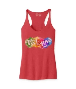 Women Nayked Apparel T-Shirts><noscript><img width=