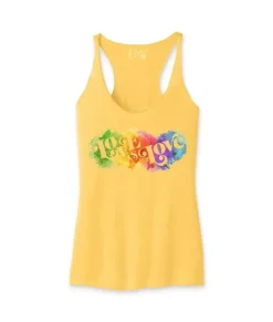 Women Nayked Apparel T-Shirts><noscript><img width=