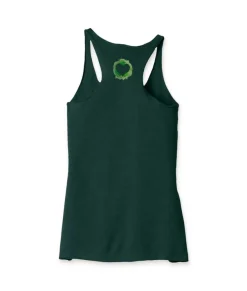 Women Nayked Apparel T-Shirts><noscript><img width=