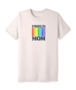 Women Nayked Apparel T-Shirts><noscript><img width=