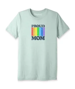 Women Nayked Apparel T-Shirts><noscript><img width=