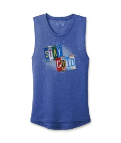 Women Nayked Apparel Tank Tops><noscript><img width=