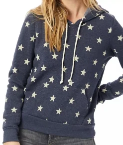 Women Nayked Apparel Athleisure><noscript><img width=