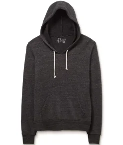 Women Nayked Apparel Athleisure><noscript><img width=
