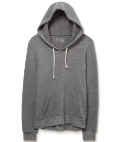 Women Nayked Apparel Athleisure><noscript><img width=