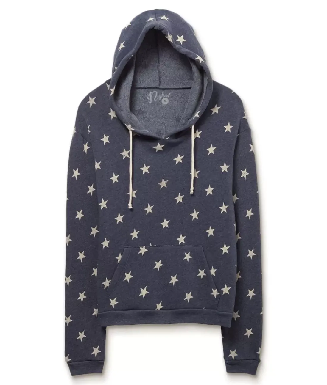 Women Nayked Apparel Athleisure>Women'S Ridiculously Soft Recycled Fleece Hoodie Pullover