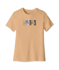 Women Nayked Apparel Tops><noscript><img width=