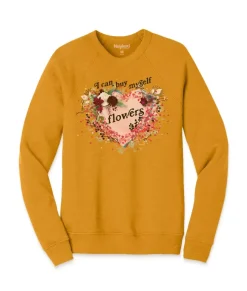 Women Nayked Apparel Hoodies & Sweatshirts><noscript><img width=