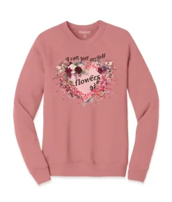 Women Nayked Apparel Hoodies & Sweatshirts><noscript><img width=