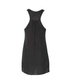Women Nayked Apparel Tank Tops><noscript><img width=