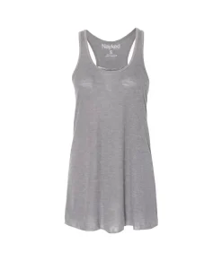 Women Nayked Apparel Tank Tops><noscript><img width=