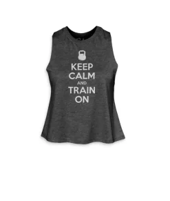 Women Nayked Apparel Athleisure><noscript><img width=