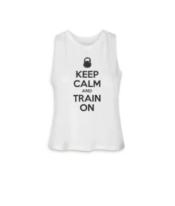 Women Nayked Apparel Athleisure><noscript><img width=