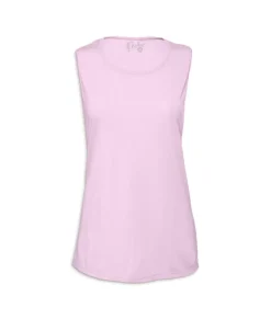 Women Nayked Apparel Tank Tops><noscript><img width=