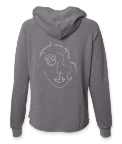 Women Nayked Apparel Tops><noscript><img width=