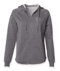 Women Nayked Apparel Tops><noscript><img width=