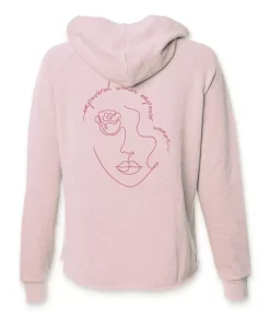 Women Nayked Apparel Tops><noscript><img width=